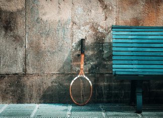 citate din tenis