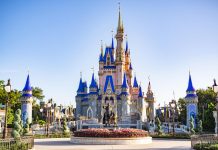 Cele mai bune 30 citate din filmele Disney