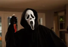 55 citate infricosatoare care te vor face sa dormi cu luminile aprinse