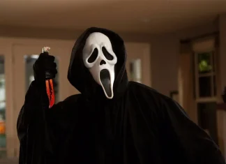 55 citate infricosatoare care te vor face sa dormi cu luminile aprinse