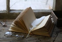 100 citate puternice din literatura clasica