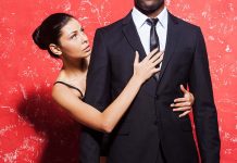 53 citate dragute pentru iubitul tau