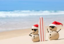 282 citate inspirationale scurte pentru fiecare ocazie