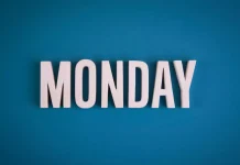 40 citate pozitive pentru ziua de luni