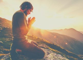 137 citate spirituale care sa te lumineze si sa te bucure