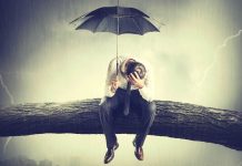 80 citate pentru a-ti oferi putere in vremuri grele