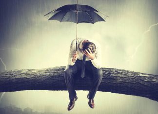 80 citate pentru a-ti oferi putere in vremuri grele