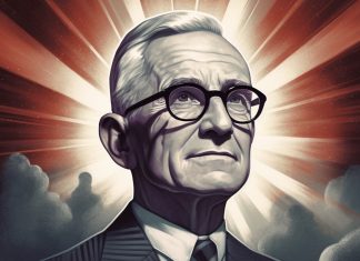 100 citate de Dale Carnegie pentru a te inspira sa ai succes