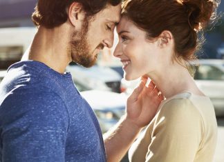 50+ citate frumoase despre dragostea adevarata