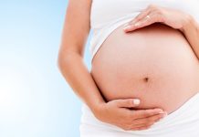 100+ urari pentru sarcina – Felicitari frumoase pentru sarcina