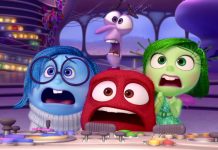 46 cele mai bune citate din filme animate
