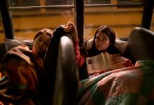 55 citate triste din filme de stiut