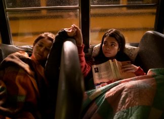 55 citate triste din filme de stiut