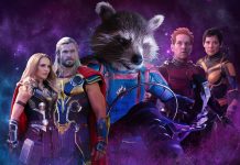 40 cele mai bune citate din filmele Marvel