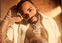 100+ citate si versuri de la Kevin Gates despre viata si succes