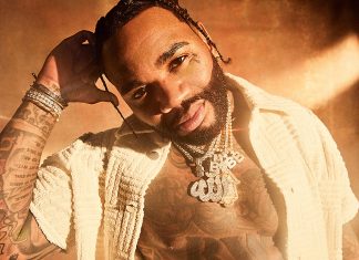 100+ citate si versuri de la Kevin Gates despre viata si succes