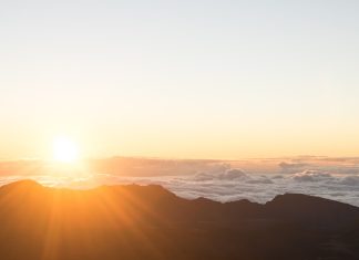 40 mesaje de buna dimineata pentru iubit