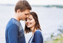 150 mesaje de buna dimineata pentru el