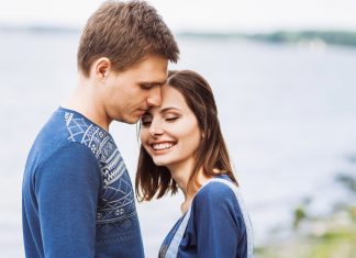 150 mesaje de buna dimineata pentru el