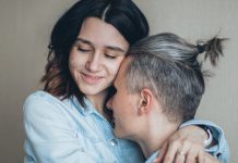 Cele mai speciale mesaje de dragoste pentru el sau ea