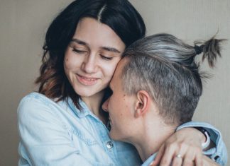 Cele mai speciale mesaje de dragoste pentru el sau ea