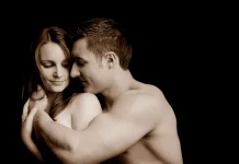 Mesaje de dragoste adevarata pentru ea si el