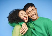 100+ mesaje triste de dragoste pentru ea sau el