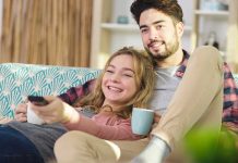 141 mesaje de dragoste neconditionata pentru sotia ta