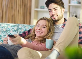 141 mesaje de dragoste neconditionata pentru sotia ta