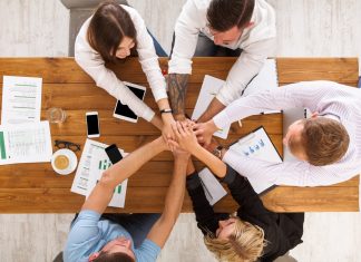 Mesaje si felicitari pentru performanta echipei