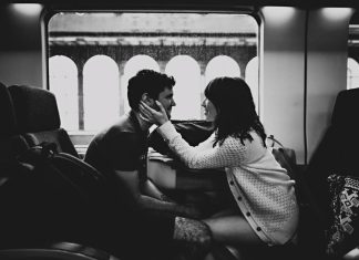 Top mesaje despre relatia la distanta