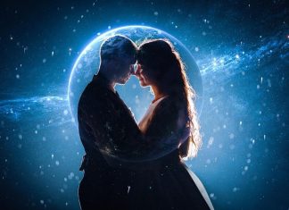 135 mesaje romantice de dragoste de trimis cuiva special