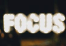 90 cele mai bune mesaje si citate motivationale
