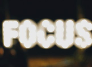 90 cele mai bune mesaje si citate motivationale