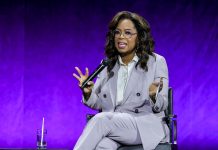 42 citate inspirationale de Oprah Winfrey pentru a te imputernici