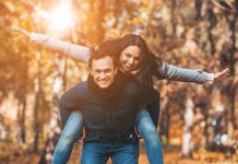 25 poezii romantice de ziua de nastere pentru sotie