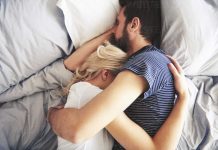 Povesti amuzante si romantice de culcare pentru iubita ta