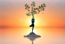 Povesti scurte motivationale si inspirationale despre viata – Puterea tacerii