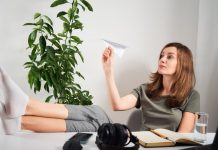 30 citate despre depasirea procrastinarii