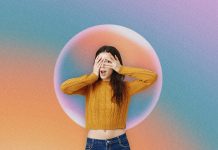 Peste 155 replici de agatat pentru fete