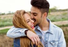 112 replici de agatat pentru a incepe o conversatie