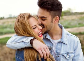 112 replici de agatat pentru a incepe o conversatie
