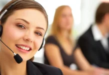 101 citate inspirationale pentru serviciul clienti