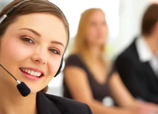 101 citate inspirationale pentru serviciul clienti