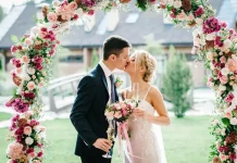 50 urari de nunta pentru cel mai bun prieten