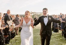 50 cele mai bune urari crestine de nunta