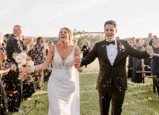 50 cele mai bune urari crestine de nunta