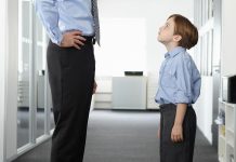 125 urari de La multi ani pentru fiul tau