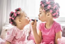 200 cele mai bune mesaje si urari pentru sora