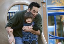 Cele mai bune 120 mesaje pentru tata